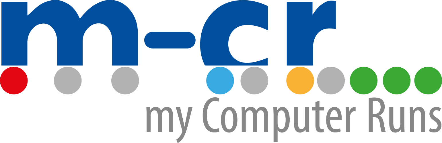 M-CR