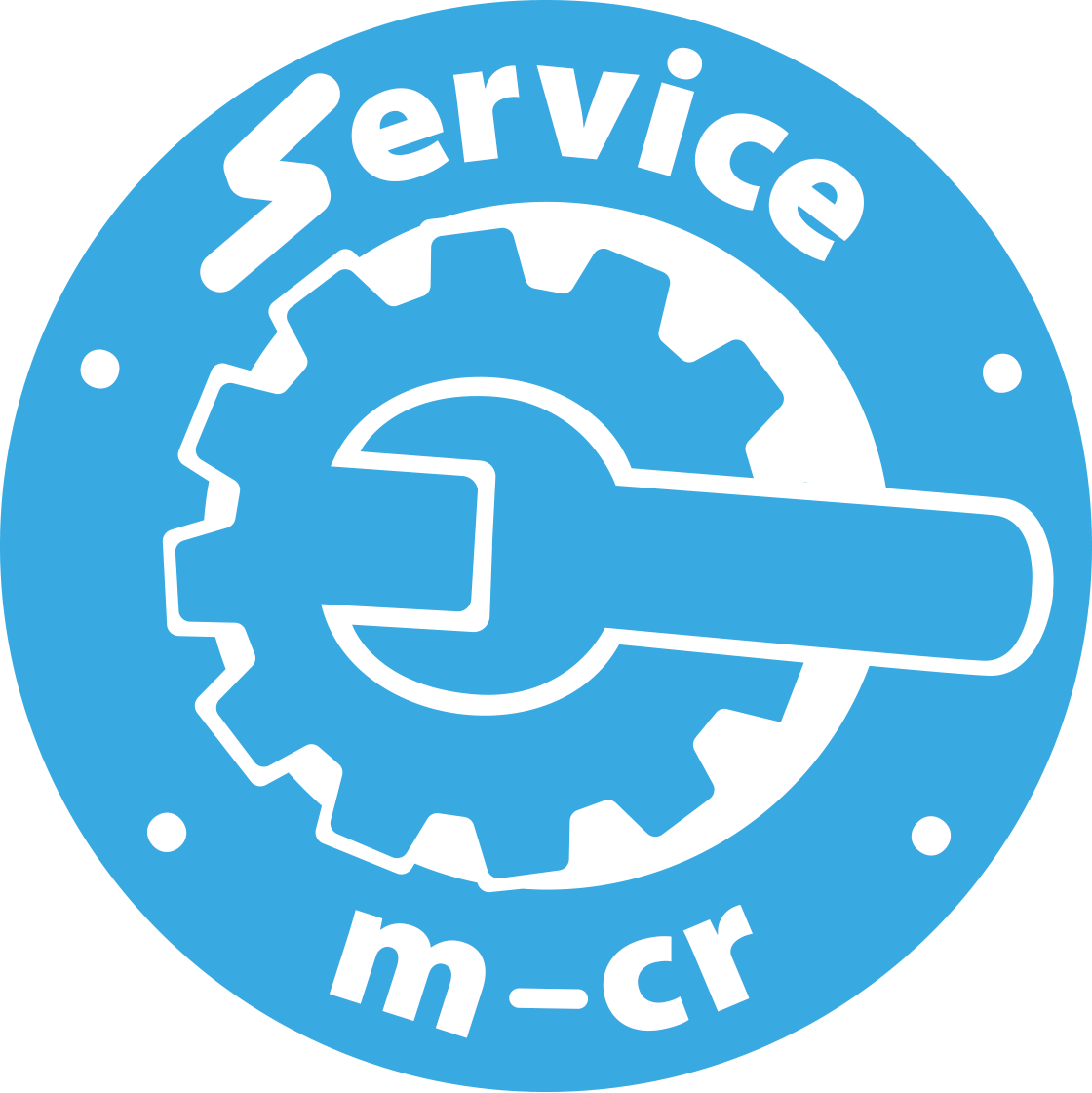 Managed Services